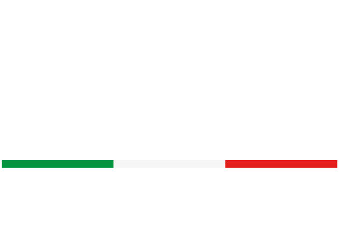  Stemma Ministero degli Affari Esteri e della Cooperazione Internazionale